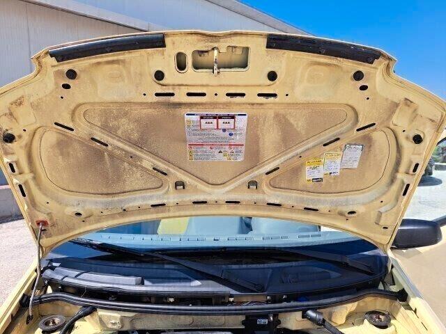 FIAT PANDA 1.2 METANO -NEOPATENTATI -