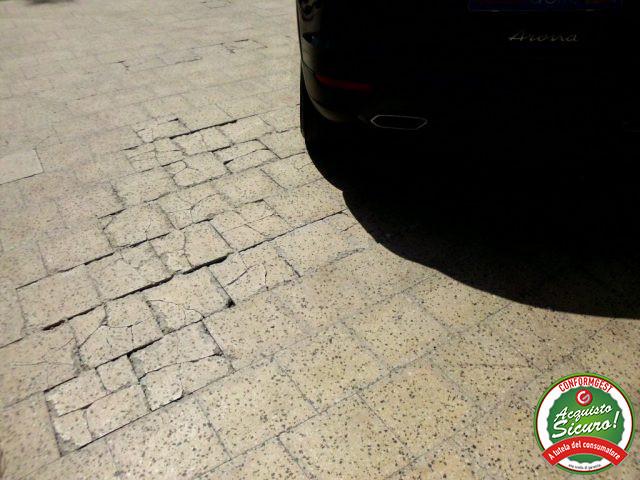 SEAT Arona 1.0 EcoTSI 110 CV DSG FR