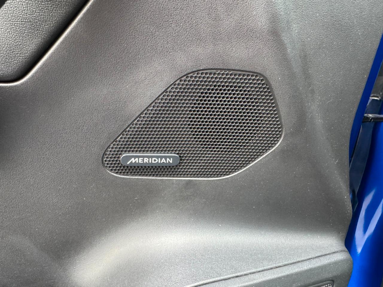 Jaguar F-Pace 2.0 D 180 CV aut. R-Sport