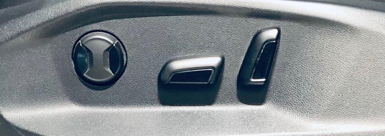 Volkswagen Tiguan 2.0 TDI SCR DSG 4MOTION Executive BMT