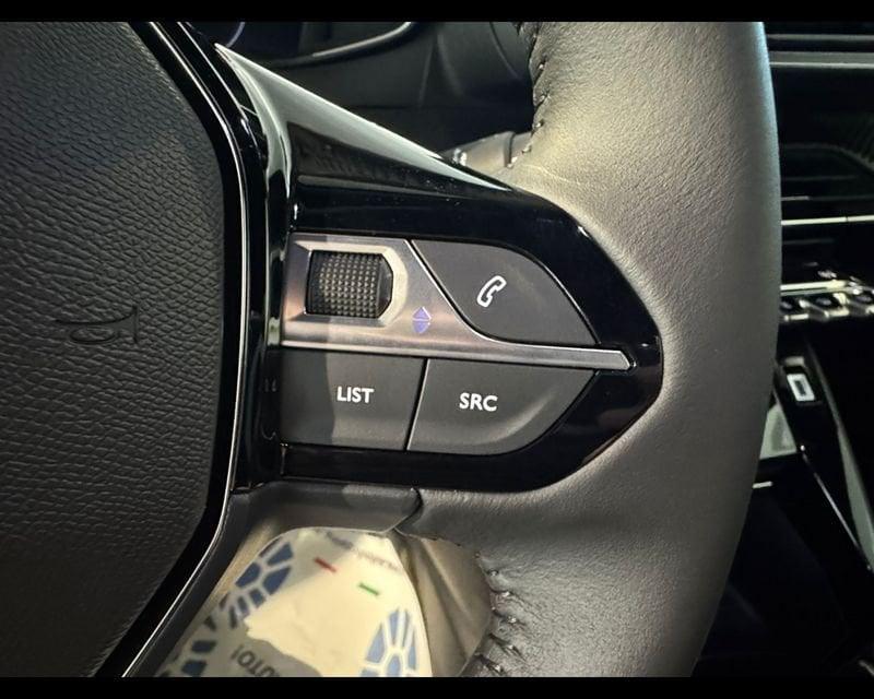 Peugeot 2008 2ª serie PureTech 100 S&S Allure