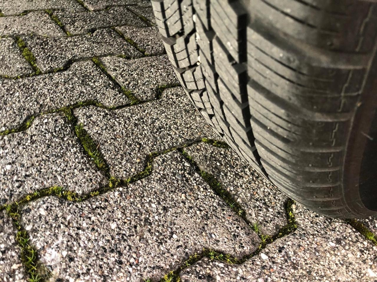 Volkswagen Polo 1.4 TDI 5p. GARANZIA CONFORMGEST COMPLETA X 12 MESI RINNOVABILE FINO A 60 MESI!!!