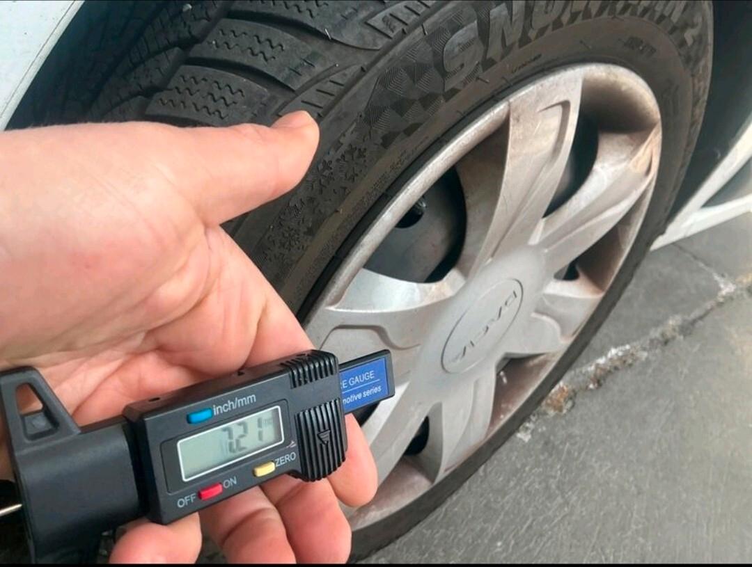 Dacia Sandero 1.4 8V GPL Ambiance adatta a neopatentati