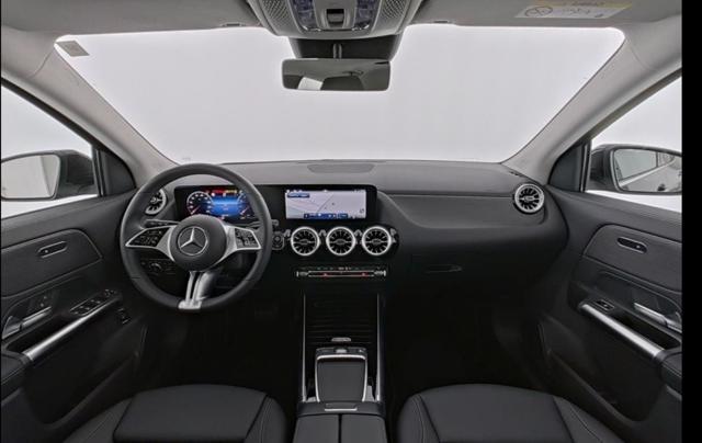 PORSCHE Macan MACAN CAYENNE