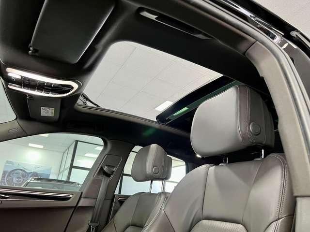 Porsche Macan Macan 3.0d S 250cv pdk