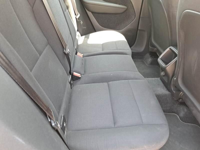 Volvo XC40 D3 Business