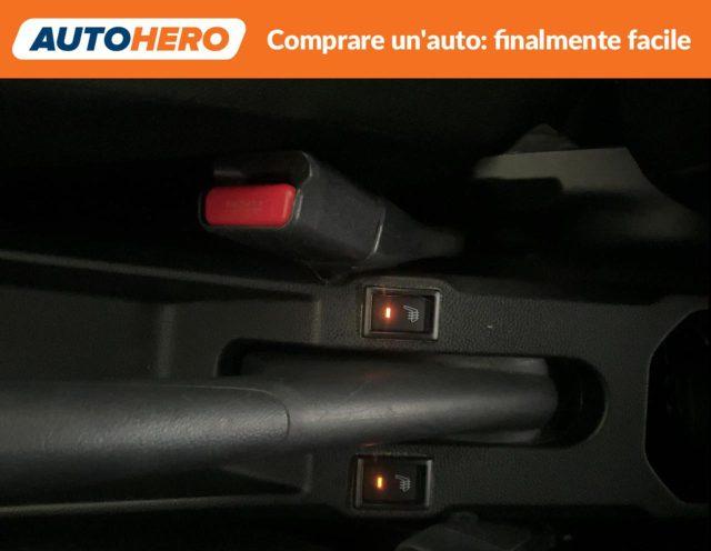 SUZUKI Ignis 1.2 Hybrid Top