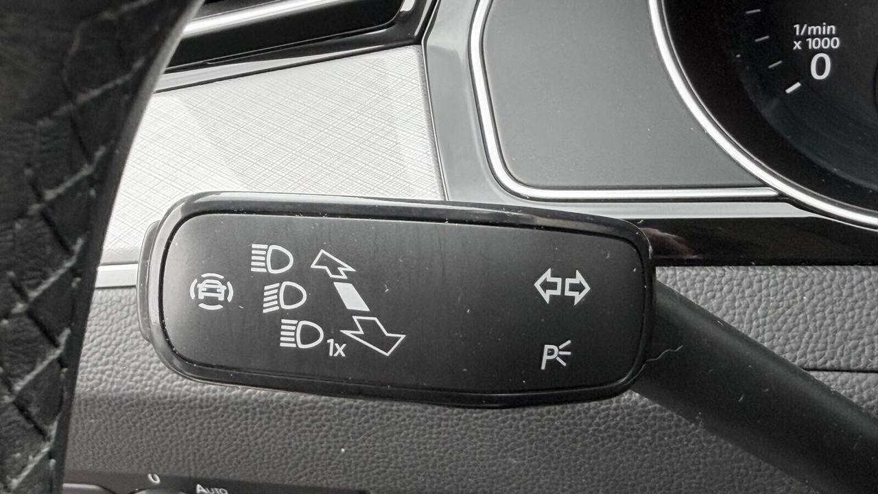 Volkswagen Passat Variant 2.0 TDI DSG Business EVO Full LED