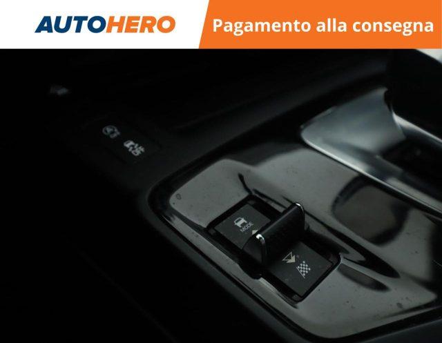 JAGUAR E-Pace 2.0D I4 204 CV AWD Auto R-Dynamic SE