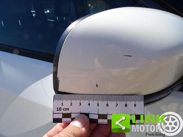 JEEP Compass 1.6 Multijet II 2WD S