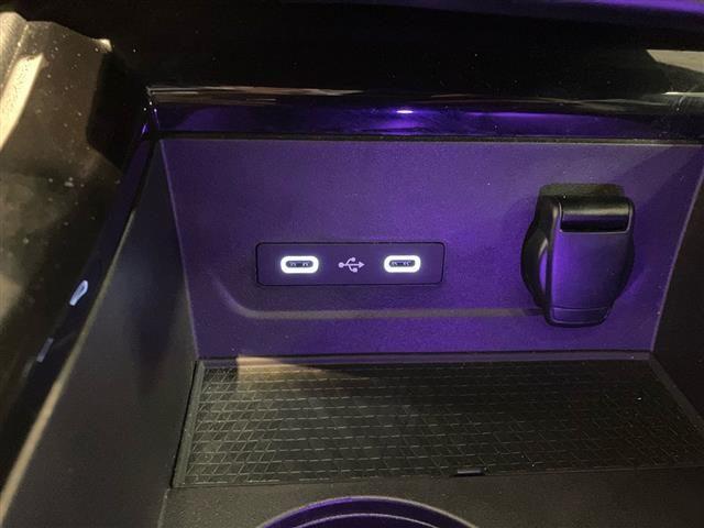 RENAULT Austral 1.2 E-Tech full hybrid Techno 200cv auto