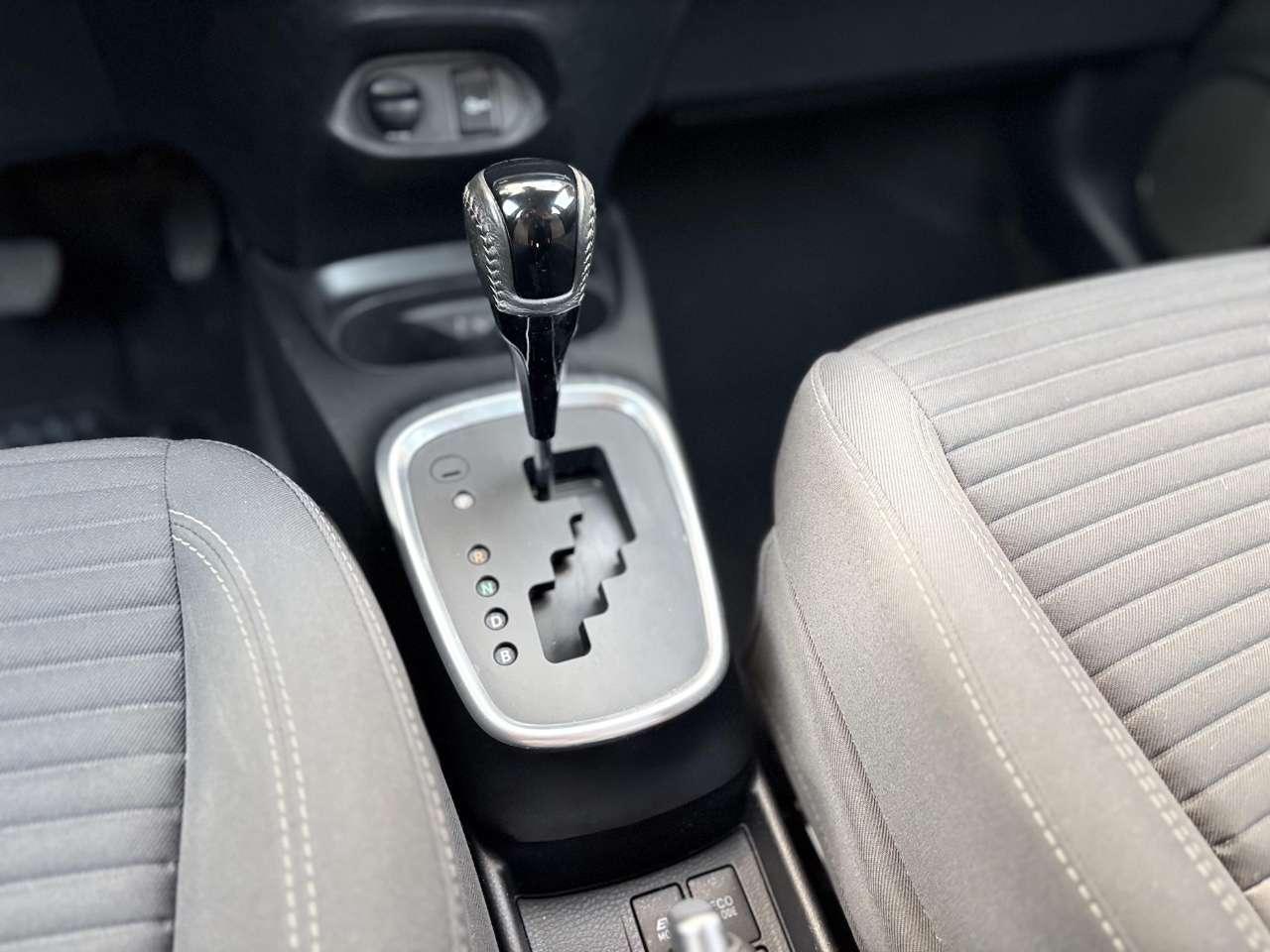 Toyota Yaris 1.5 Hybrid 73CV E6 Neo - 2018