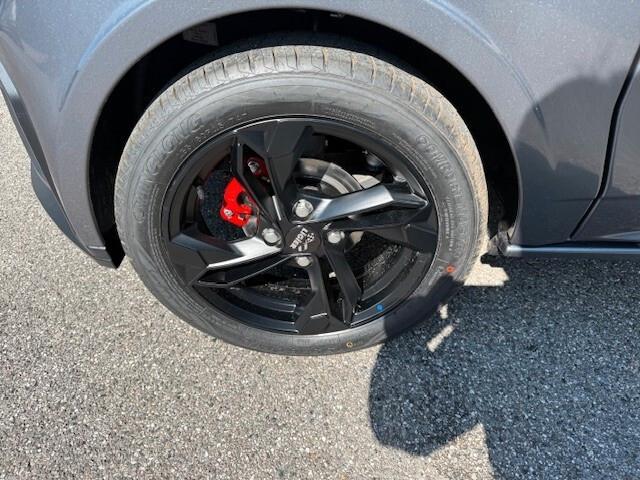 Ligier JS JS50 DCI L6 Elite Confort PRONTA CONSEGNA !!