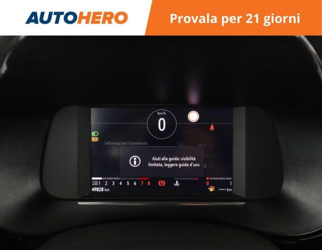 OPEL Corsa 1.2 100 CV Elegance