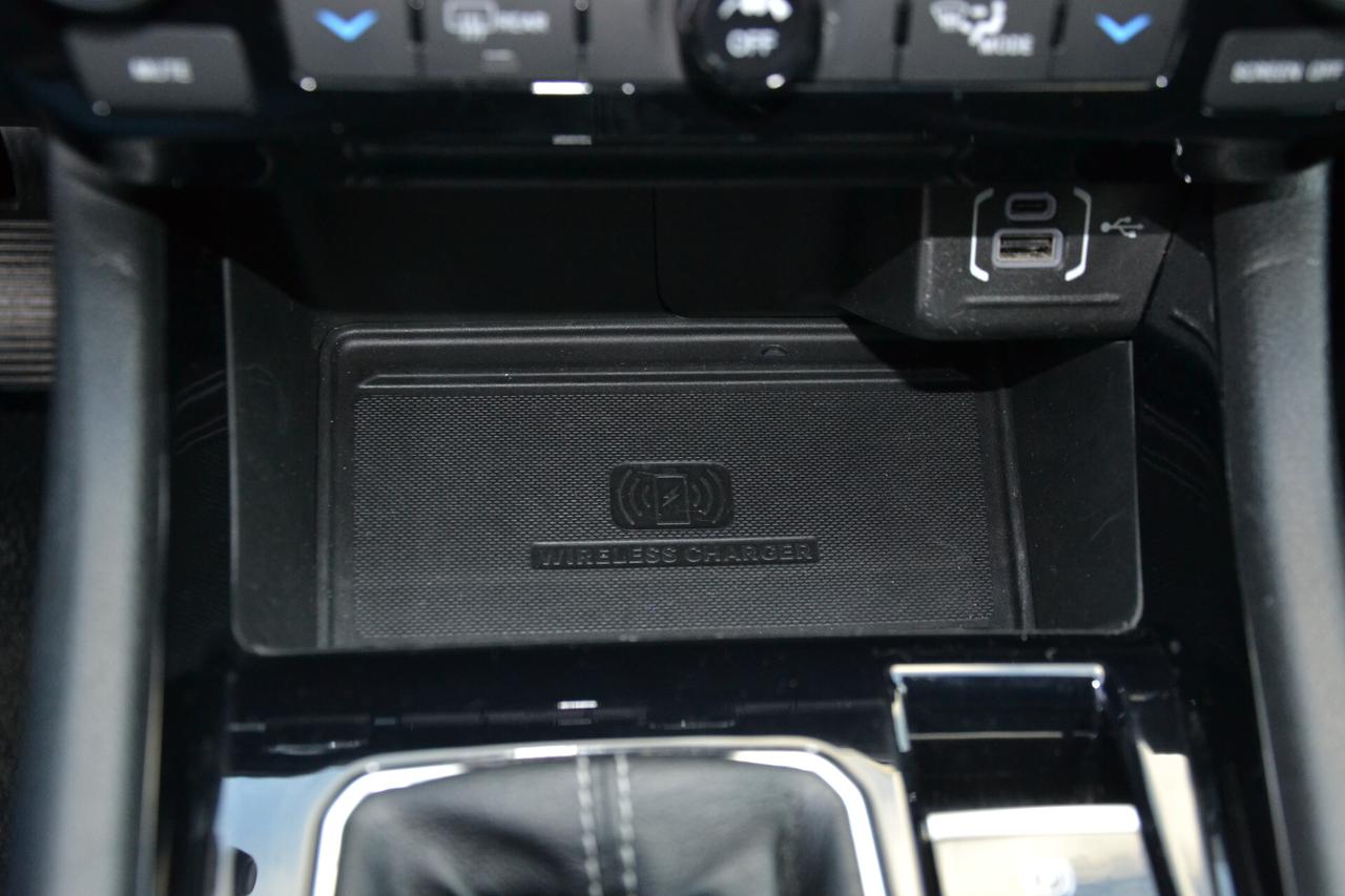 Jeep Compass 1.6 MJT 130CV S TETTO+PELLE+FULL LED+NAVI+RCAM+PDC