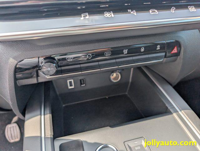 CITROEN C5 Aircross BlueHDi 130 S&S Feel