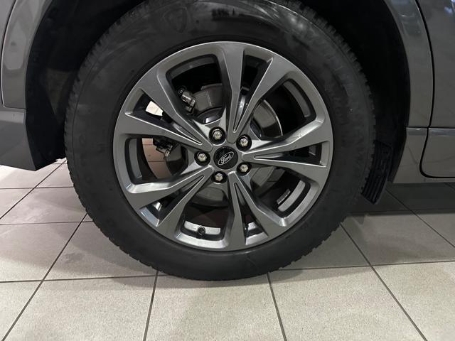 FORD Kuga 1.5 EcoBlue 120 CV 2WD ST-Line