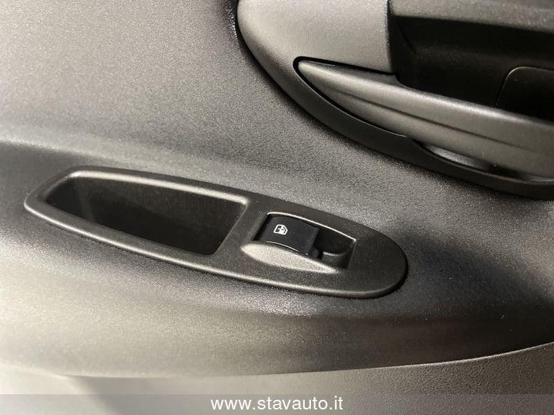 Lancia Ypsilon Ypsilon 1.2 69 CV 5 porte Gold