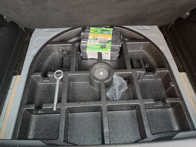 JEEP Renegade 1.6 Mjt 130 CV Longitude