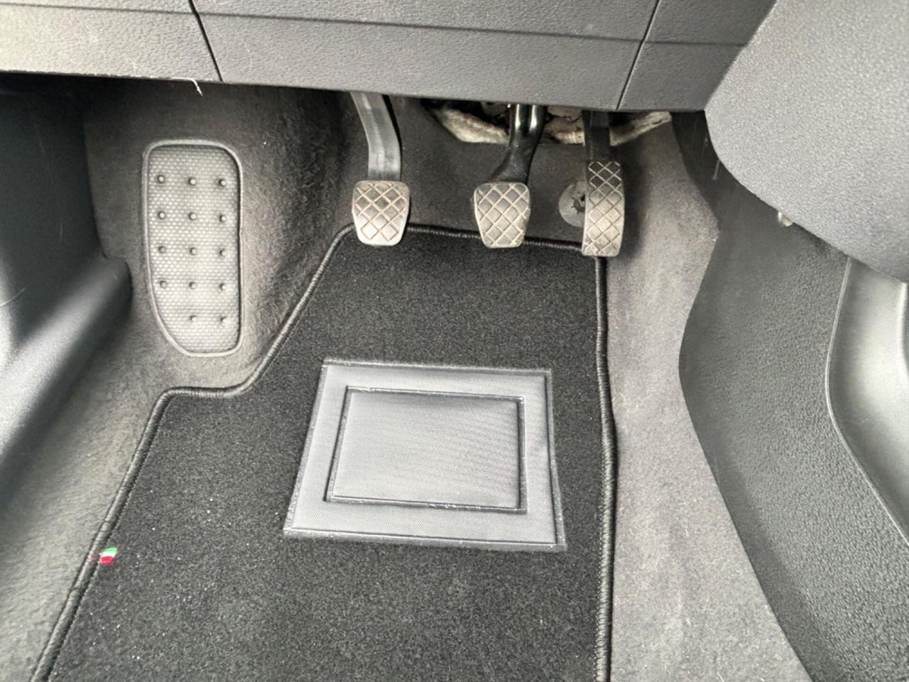 Volkswagen Fox 1.2 Easy