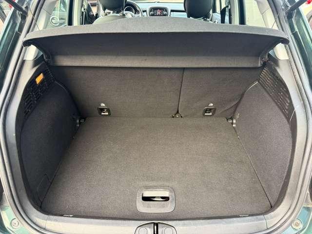 Fiat 500X 1.6 mjt Pop Star / EURO 6B / 120cv Bicolor