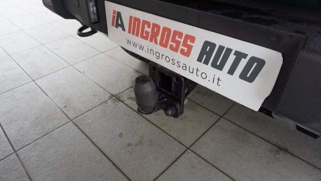 INEOS Grenadier 3.0 Twin Turbo Diesel SW Trialmaster Edit. 5 posti