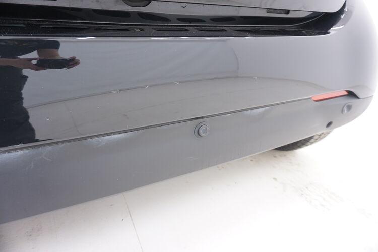 Smart fortwo EQ Passion BR609879 Elettrico 82CV