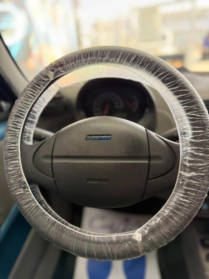 Fiat 600 1.1 Active Idroguida Clima 2005