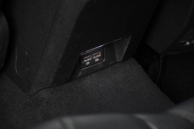 PEUGEOT 508 Plug-in Hybrid 225 e-EAT8 SW GT