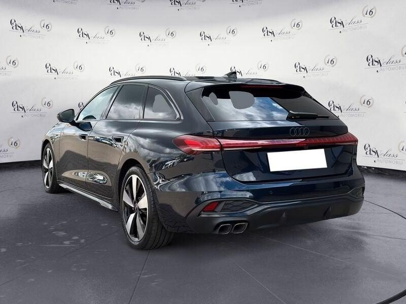 Audi A5 TDI 150Kw S tronic S line Plus LED NAVI CAMERA
