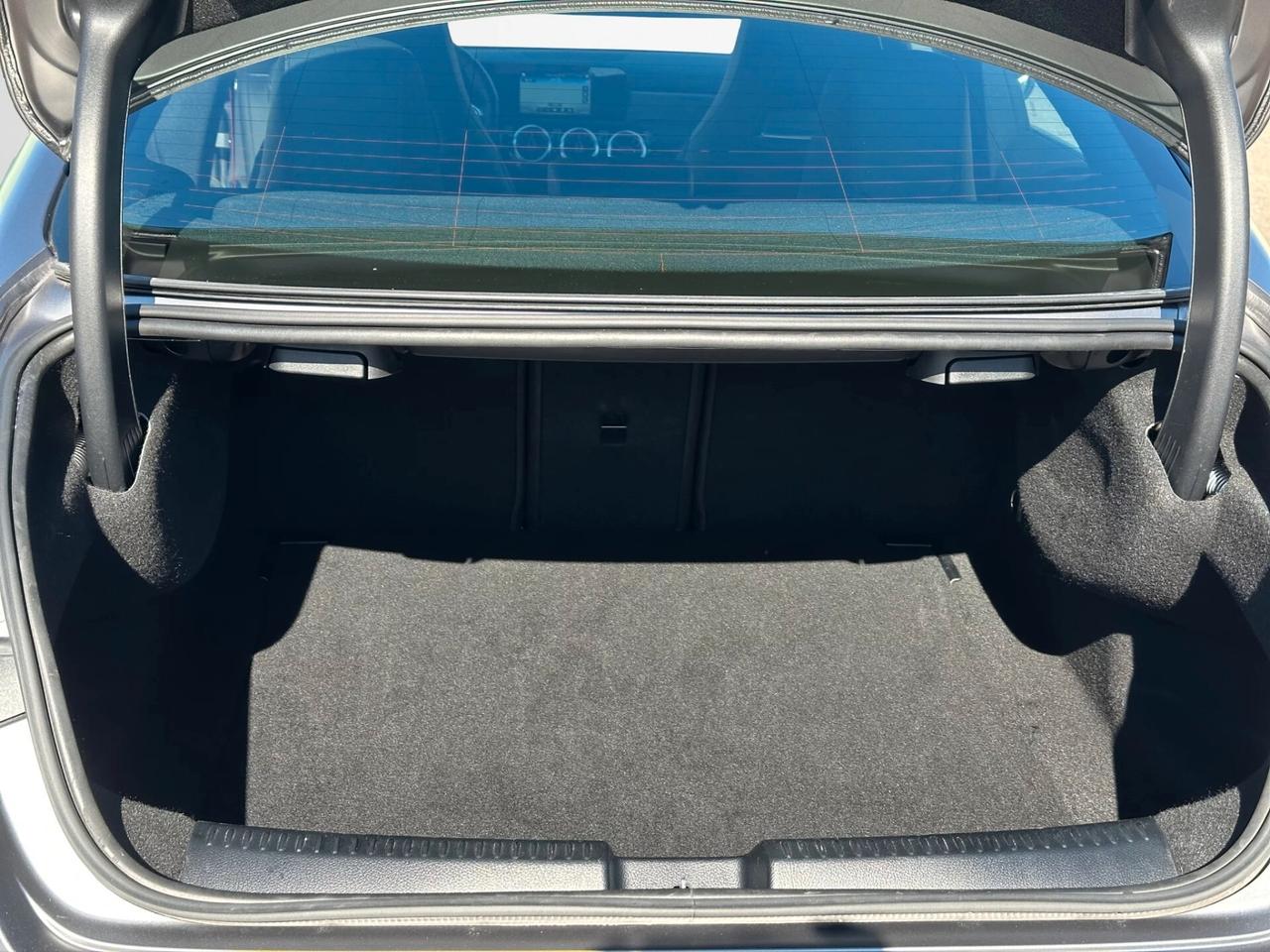 Mercedes-benz CLA 45 AMG 35 4Matic