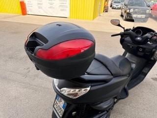 YAMAHA MAJESTY 400 RESTYLING*34CV*SERVICE*PRONTA CONSEGNA*OK PERMUTE