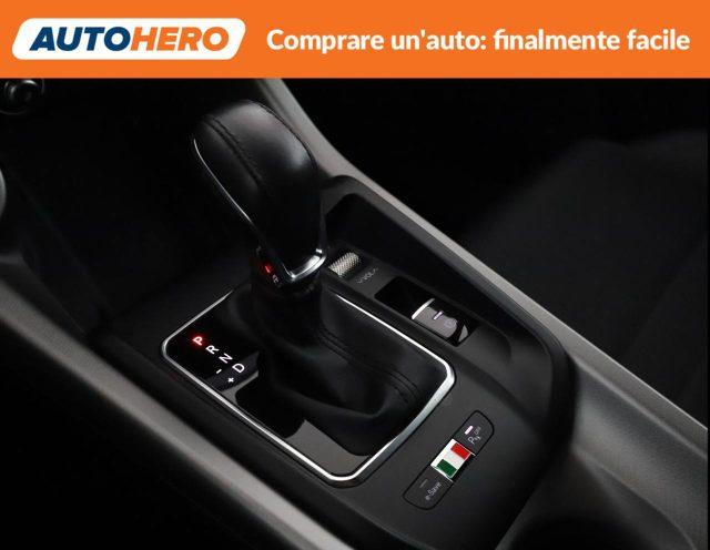 ALFA ROMEO Tonale 1.3 280 CV PHEV AT6 Q4 Speciale