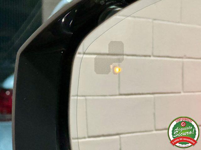 LAND ROVER Range Rover Sport 3.0 SDV6 249 CV HSE Dynamic *TETTO*ACC*MERIDIAN*