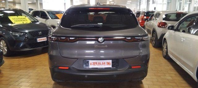 ALFA ROMEO Tonale 1.6 diesel 130 CV TCT6 Sprint PREZZO VERO!