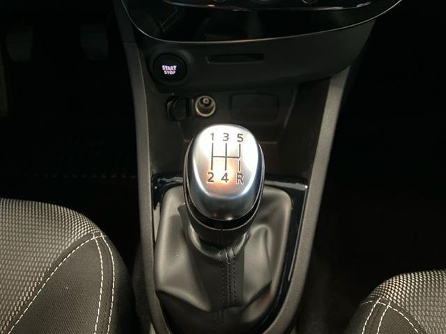 RENAULT Clio 0.9 tce Moschino Life 90cv