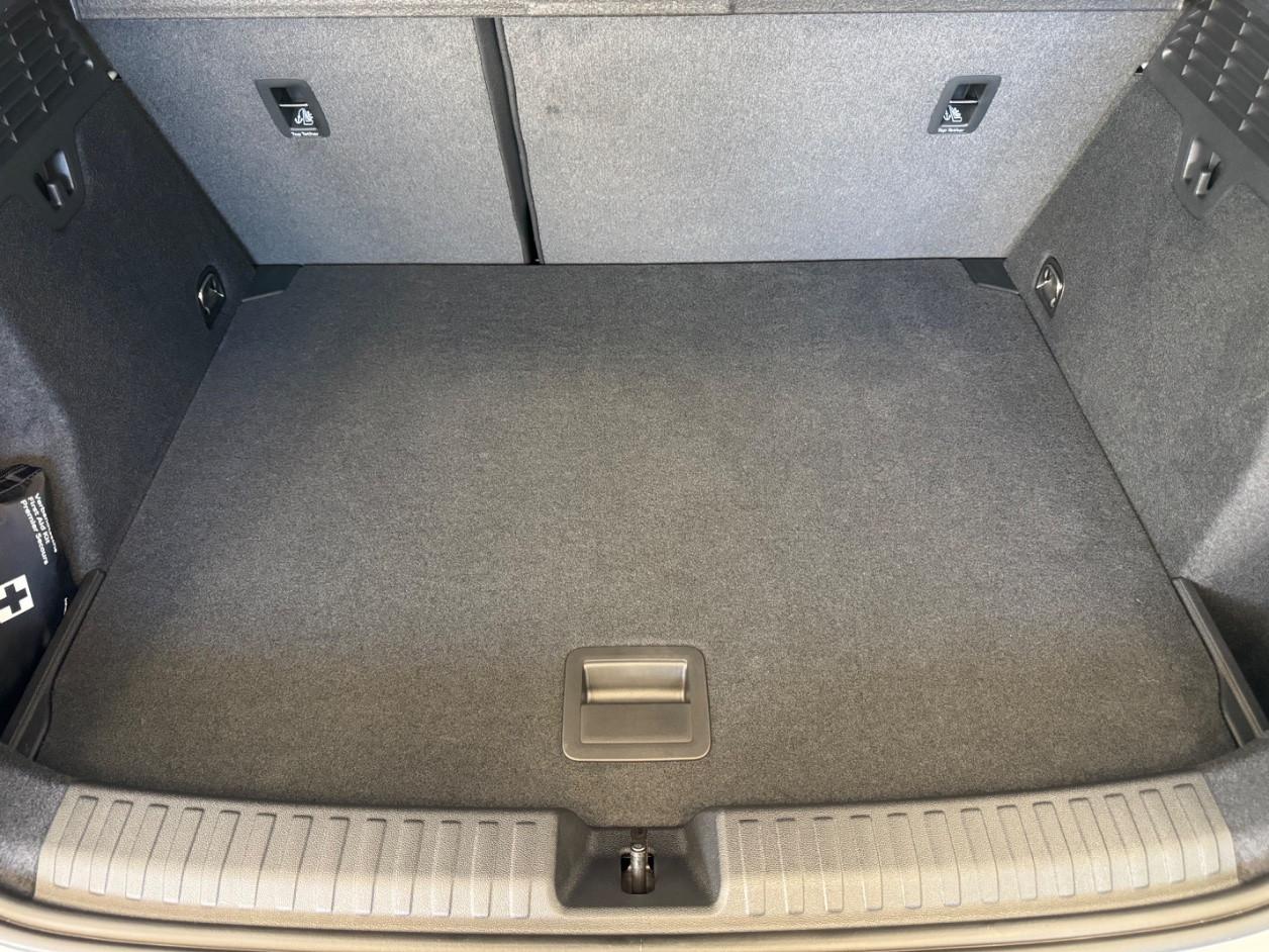 Audi A3 allstreet 1.5 TFSI mhev Business Advanced 150cv S-Tronic