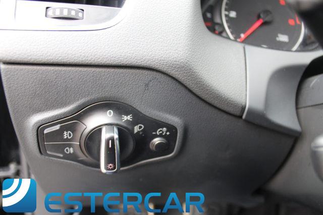 AUDI Q5 2.0 TDI 170CV quattro S tronic S LINE