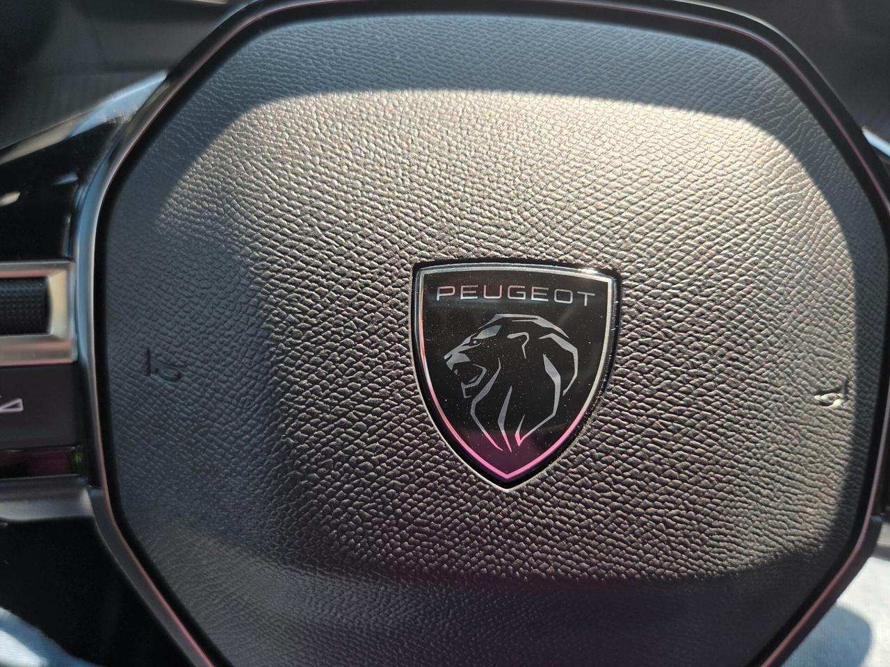 Peugeot 2008 KM/0 NESSUN OBBLIGO FINANZIARIO!!