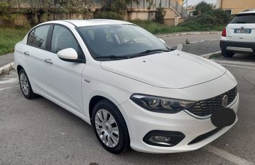 Fiat Tipo 1.6 Mjt S&S 5 porte Easy Business