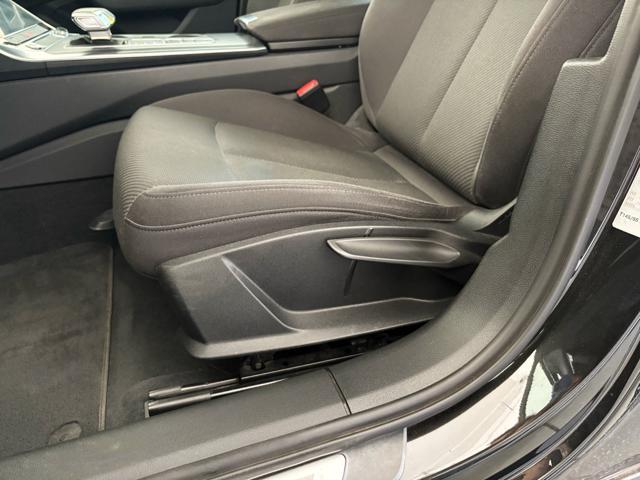 AUDI A6 Avant 35 2.0 TDI S tronic Business Design