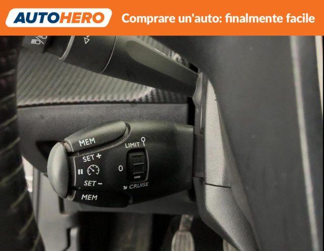PEUGEOT 2008 PureTech 100 S&S Allure Pack