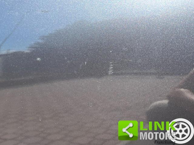 BMW 120 i 184 CV Steptronic Msport PROMO