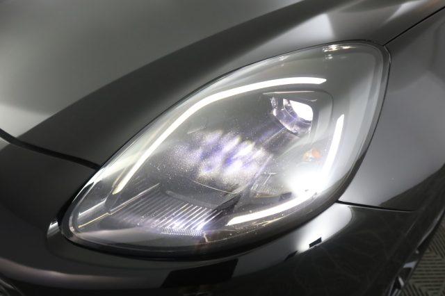 FORD Puma Puma 1.0 EcoBoost Hybrid 125 CV S&S ST-Line X
