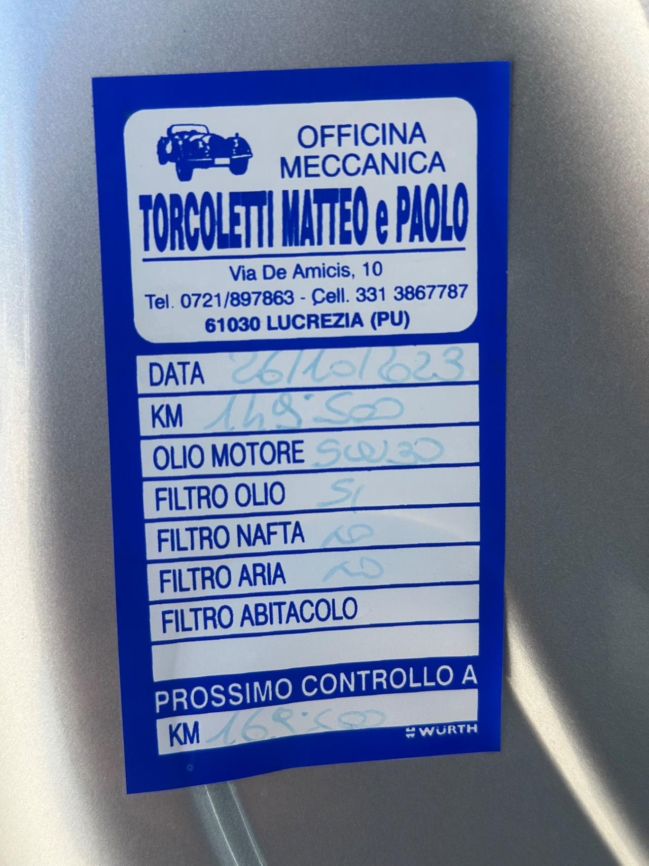 Citroen C3 1.4 HDi 70 Exclusive 2011 - TETTO