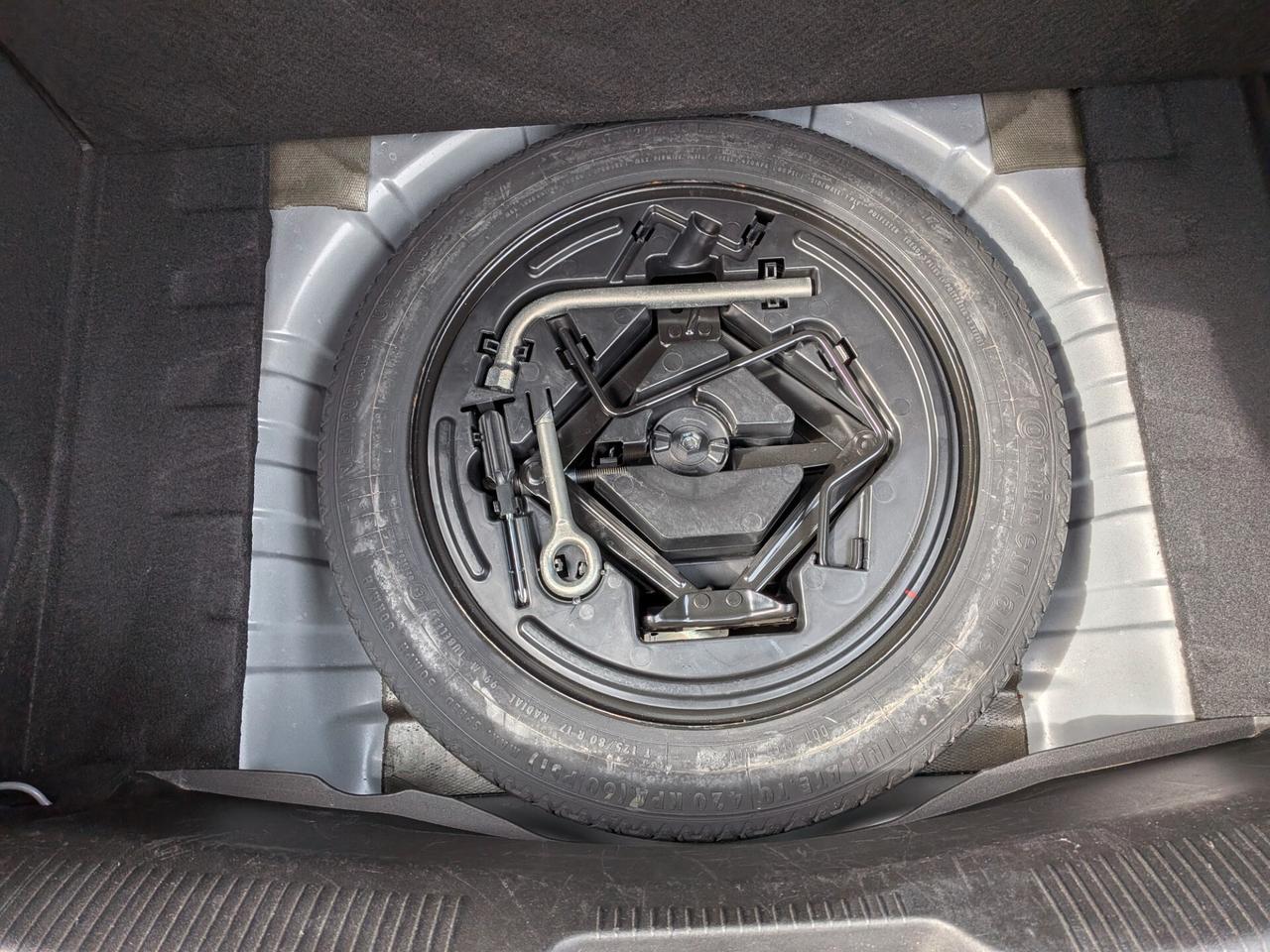 ALFA ROMEO GULIETTA 1.4 TURBO BENZINA 120CV