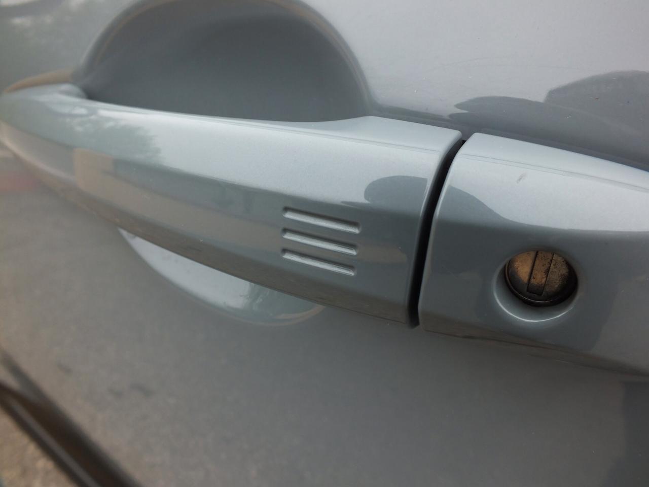 NISSAN X-TRAIL E-POWER 4X4 AUTOCARRO N-1