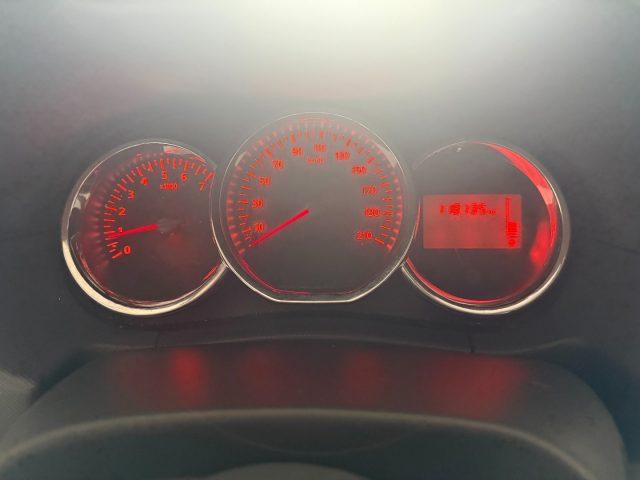 DACIA Duster 1.5 dCi 110CV Start&Stop 4x2 Serie Lim.Urban Explo