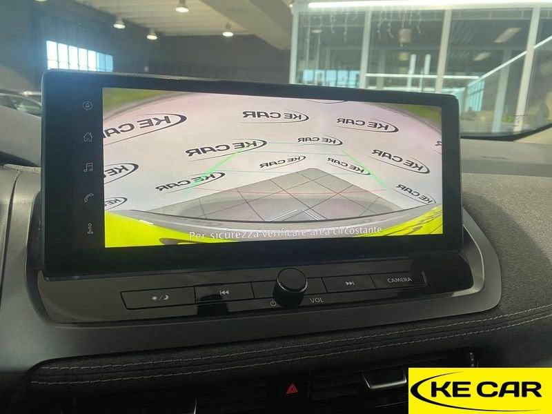 Nissan Qashqai Qashqai MHEV 140 CV Acenta-PROMO NISSAN