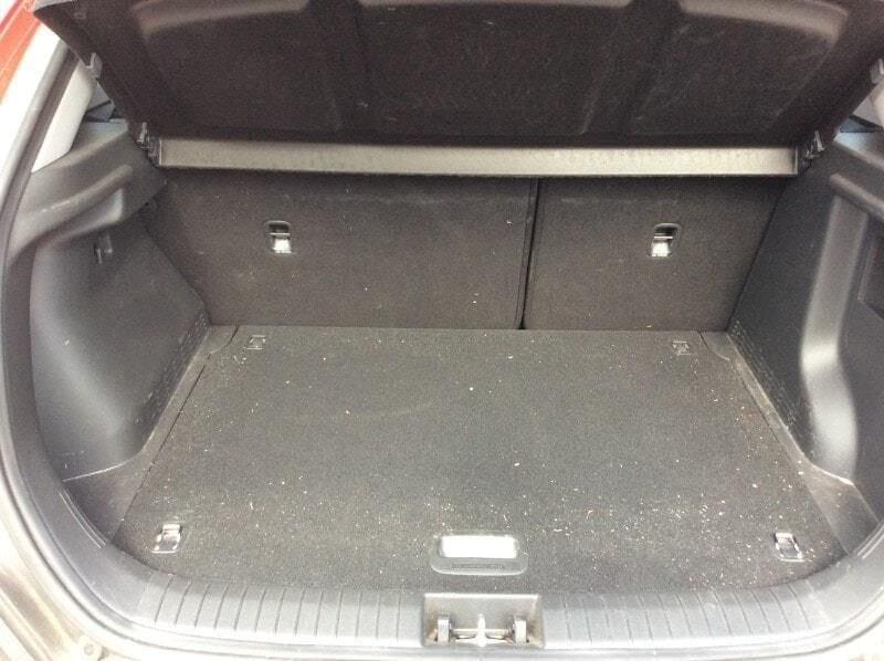 Hyundai Kona 1ªs. (2017-23) 1.0 T-GDI Comfort